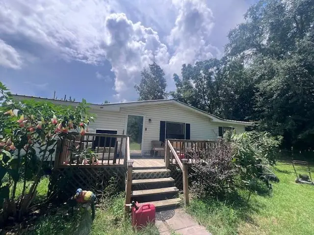 8075 Pine Tree, Donalsonville, GA 39845 - #2