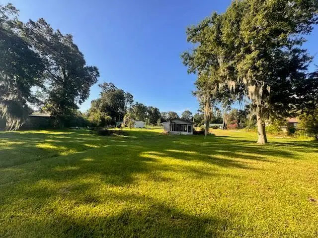 2722 Stapleton Dr, Donalsonville, GA 39845 - #2