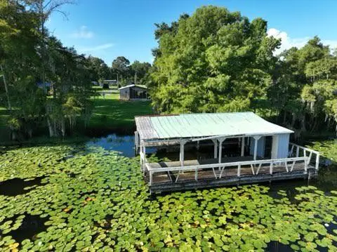 2722 Stapleton Dr, Donalsonville, GA 39845 - #3