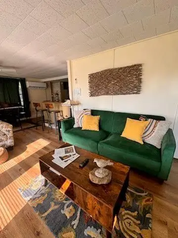 7811 Paradise Dr, Donalsonville, GA 39845 - #2