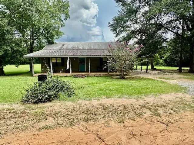 2911 Paradise Circle, Donalsonville, GA 39845 - #1