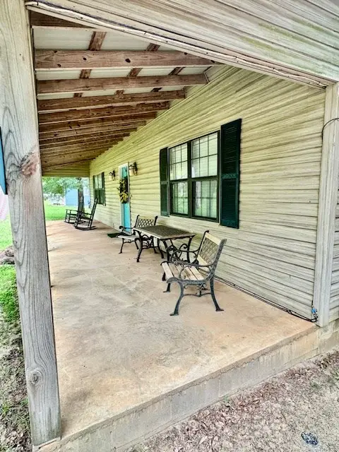 2911 Paradise Circle, Donalsonville, GA 39845 - #2