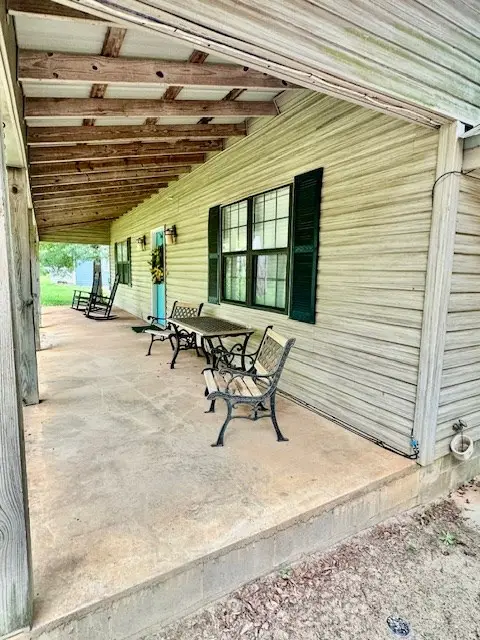 2911 Paradise Circle, Donalsonville, GA 39845 - #3