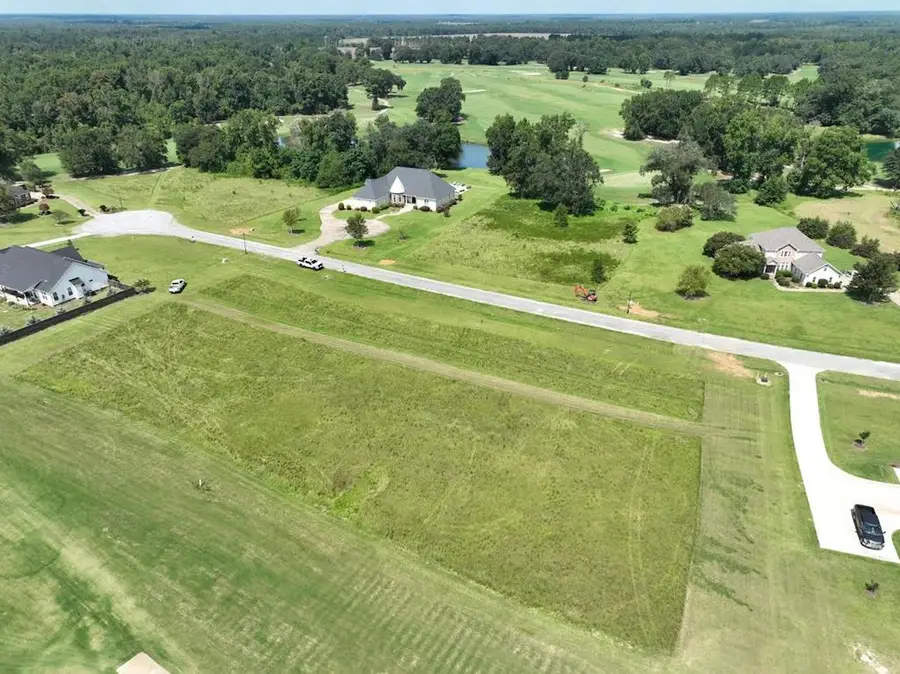 113 Crooked Oak Ln, Colquitt, GA 39837 - #2