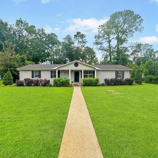 1504 Woodland Drive, Bainbridge, GA 39819