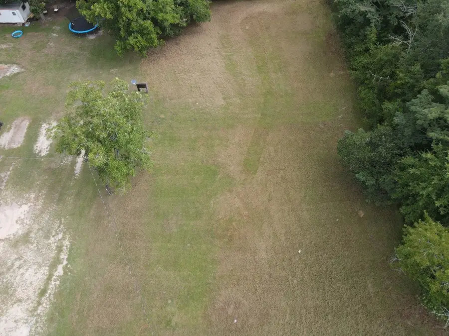 308 E Carr St, Donalsonville, GA 39845 - #2