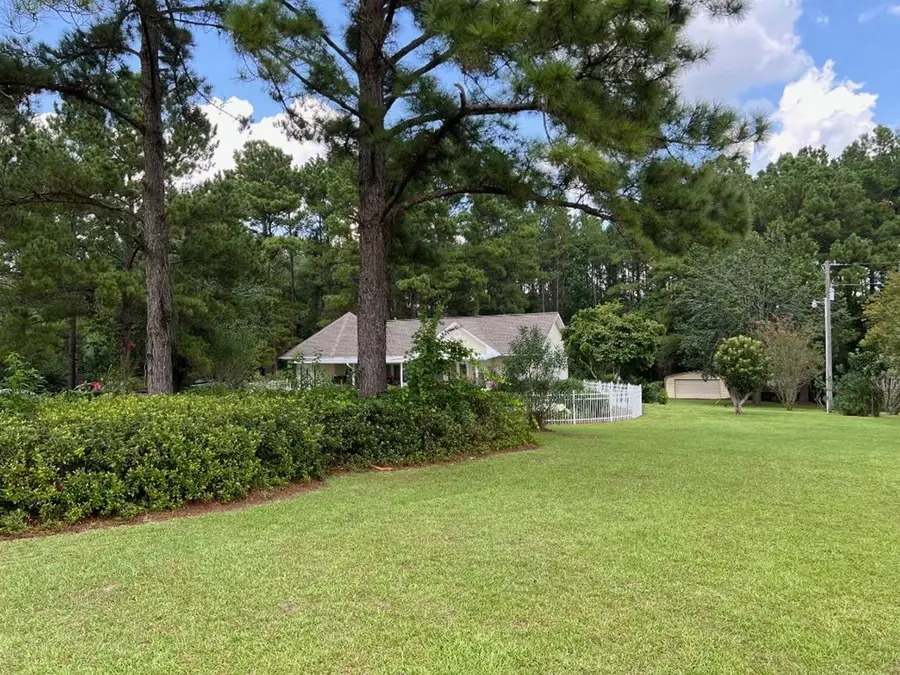 4258 Lower Hawthorne Trail, Cairo, GA 39828 - #2