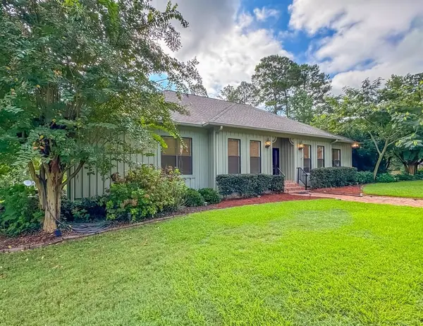 141 Covey Rise, Climax, GA 39834