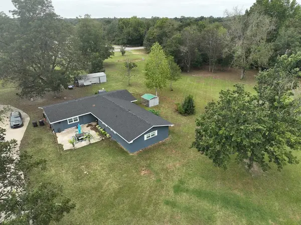 5552 Highway 39, Donalsonville, GA 39845