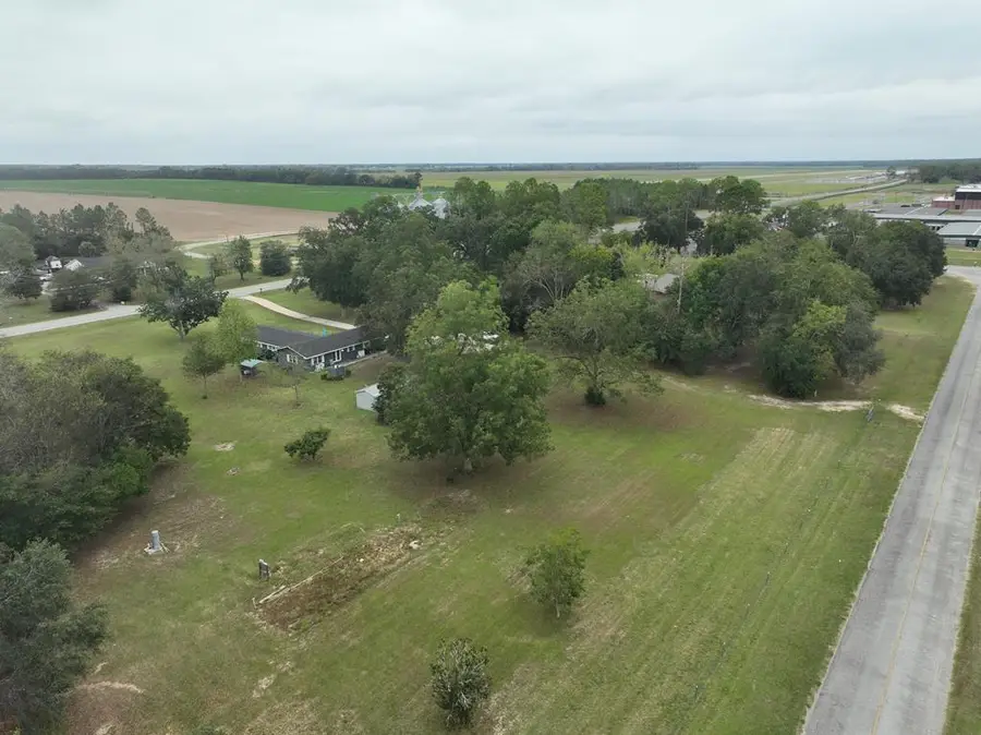 5552 Highway 39, Donalsonville, GA 39845 - #2