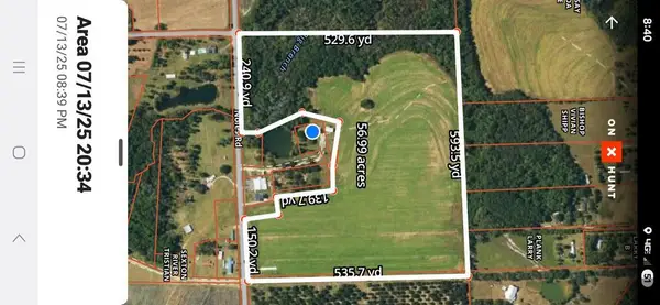 000 Noles Rd, Cairo, GA 39828