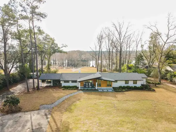 1512 Douglas Drive, Bainbridge, GA 39819