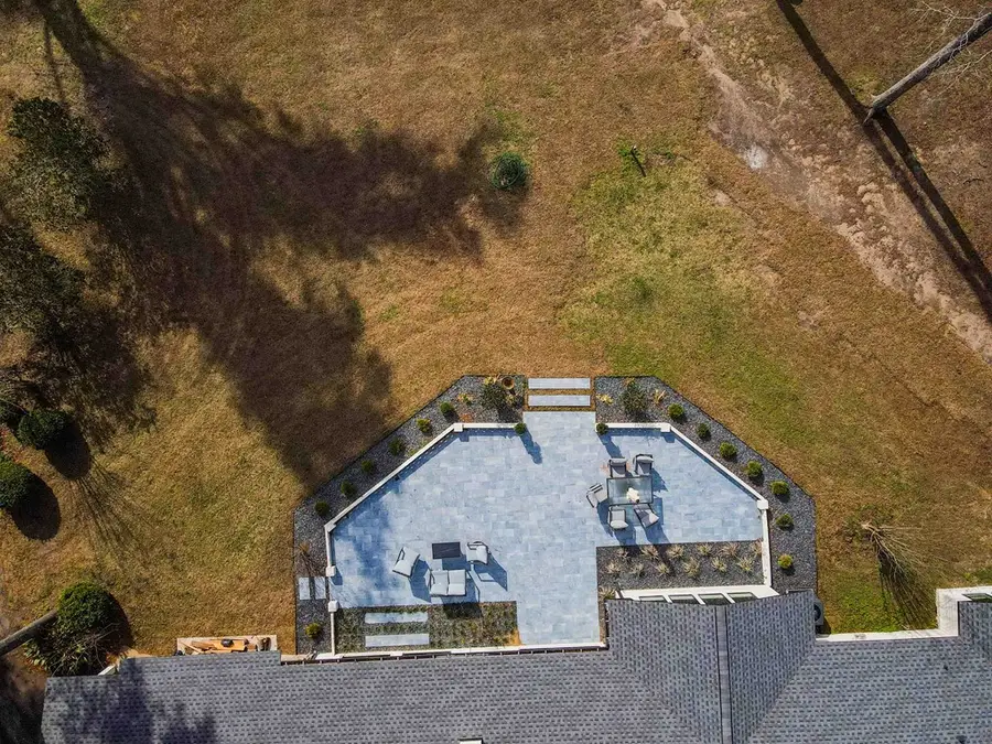 1512 Douglas Drive, Bainbridge, GA 39819 - #3