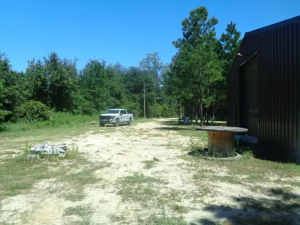 2400 Roe Taylor, Damascus, GA 39841