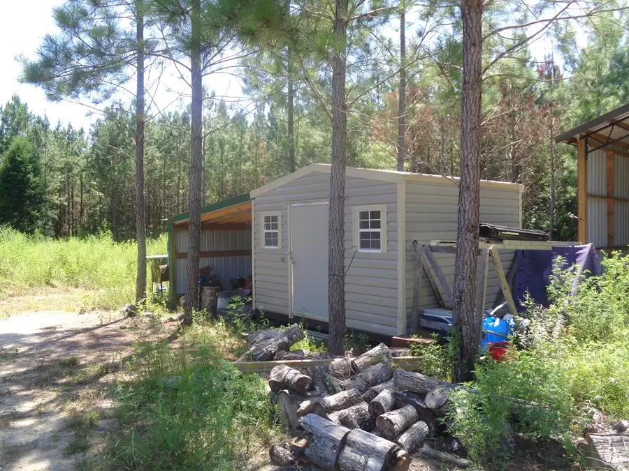 2400 Roe Taylor, Damascus, GA 39841 - #2