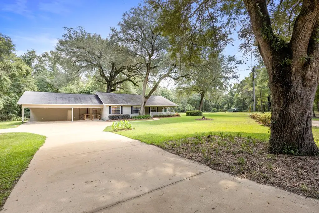 2992 Thomasville Road, Bainbridge, GA 39819 - #1