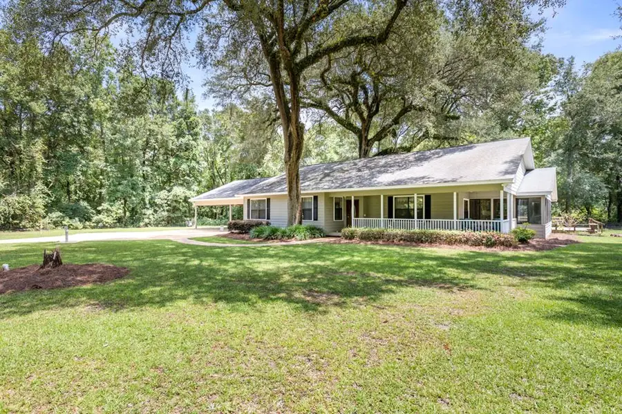 2992 Thomasville Road, Bainbridge, GA 39819 - #2