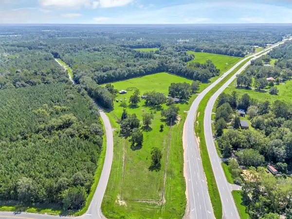 7667 Tallahassee Hwy, Attapulgus, GA 39815