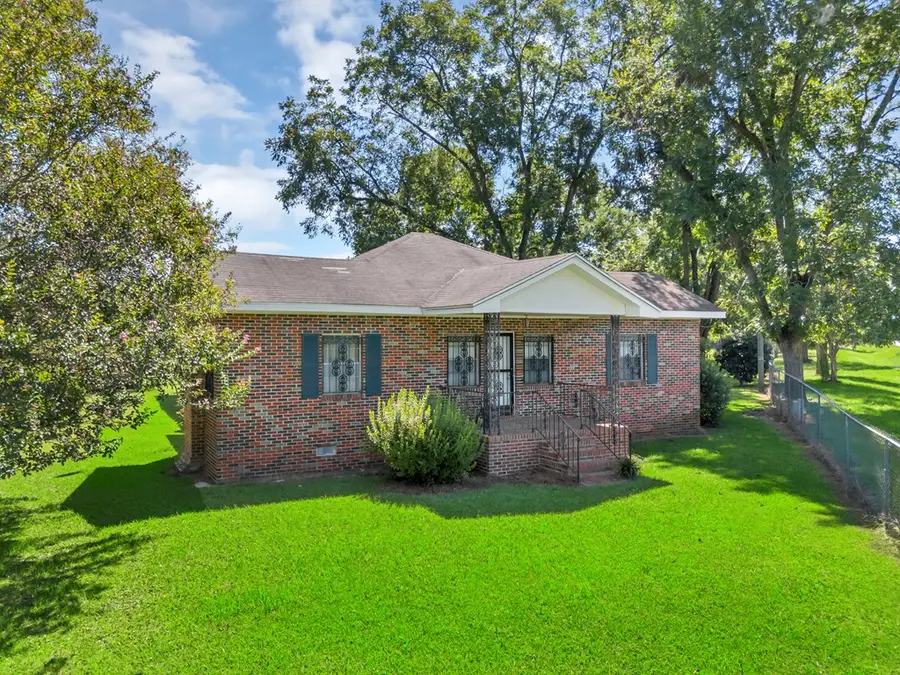 7667 Tallahassee Hwy, Attapulgus, GA 39815 - #2