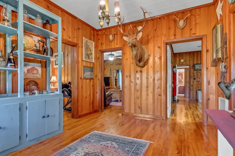 7667 Tallahassee Hwy, Attapulgus, GA 39815 - #3