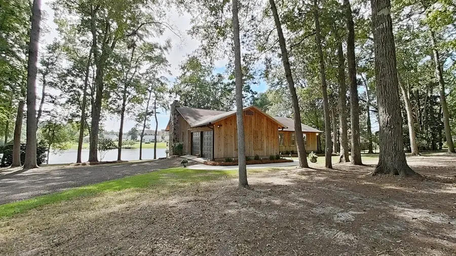 289 Lake Trace Drive, Thomasville, GA 31757 - #3