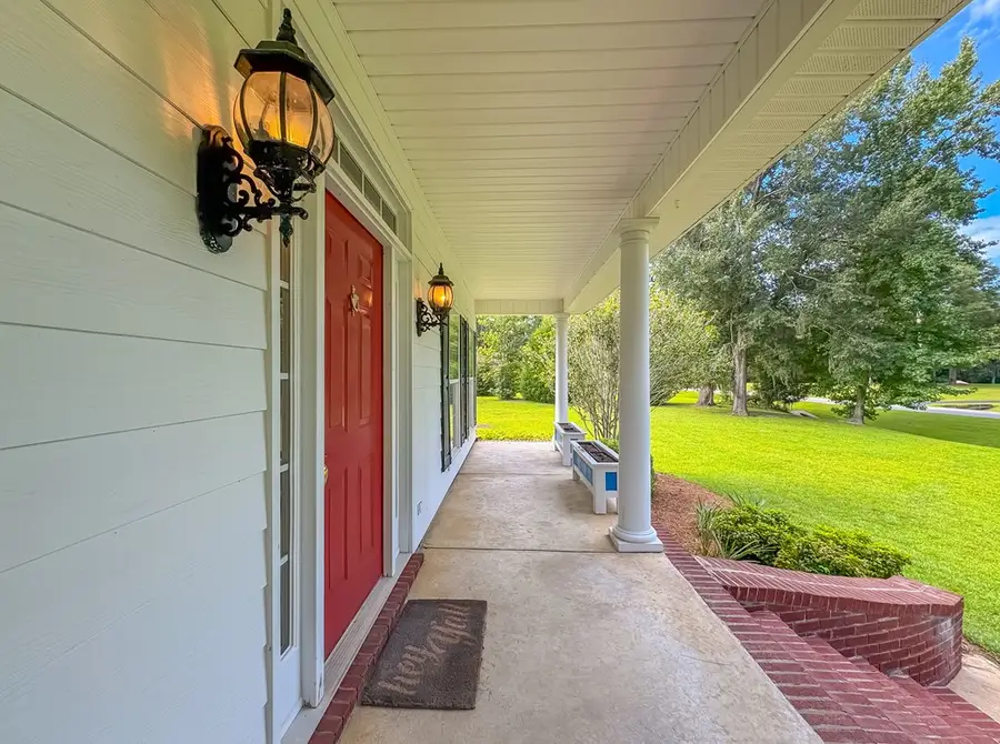 1417 College Rd, Bainbridge, GA 39819 - #2