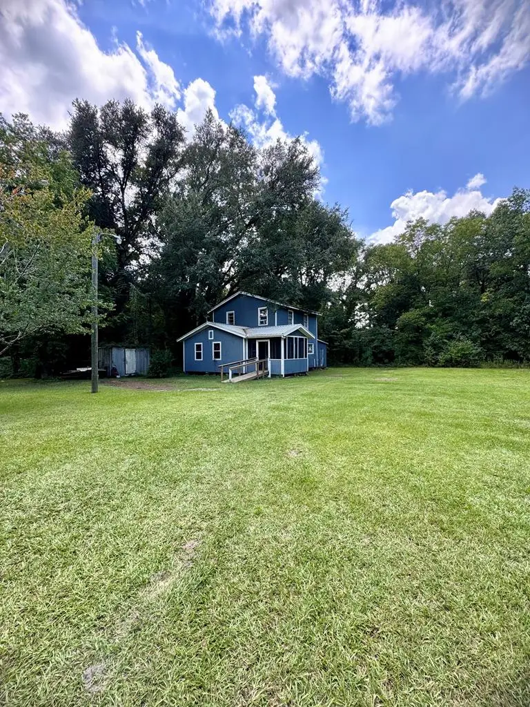 5227 Hwy 37, Leary, GA 39862 - #1