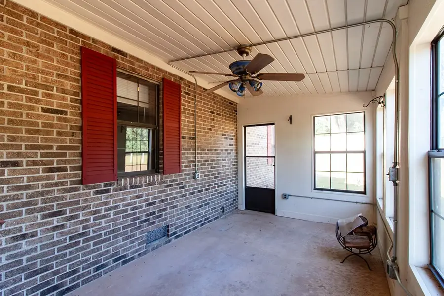 114 P R Harrell Rd, Bainbridge, GA 39817 - #3