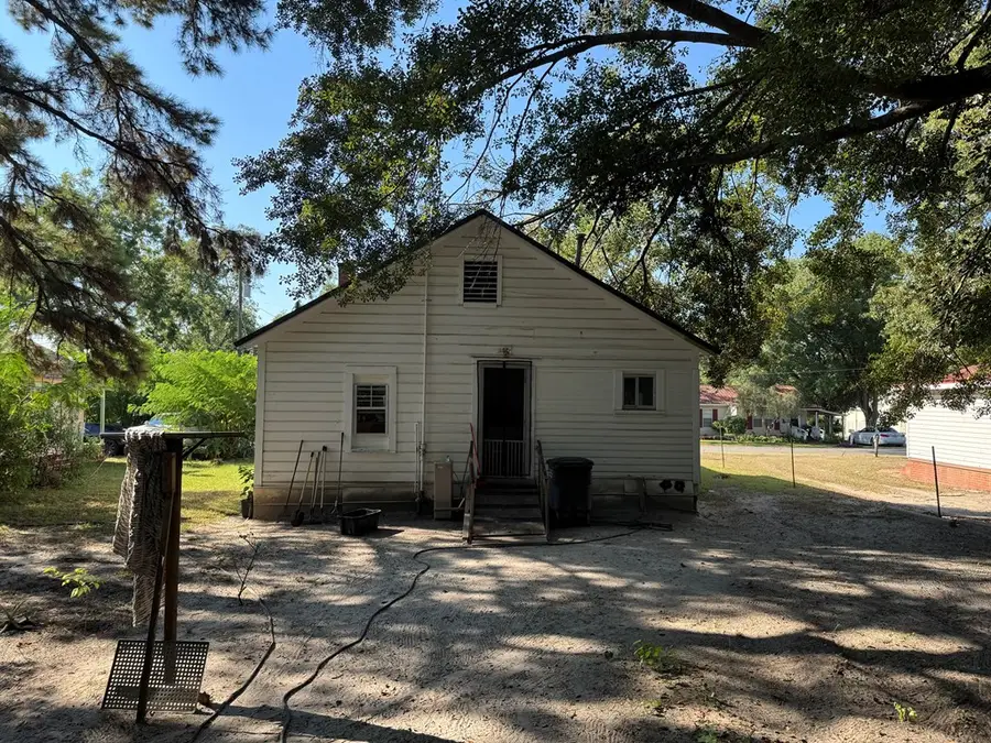 711 2nd Ave Ne, Cairo, GA 39828 - #2