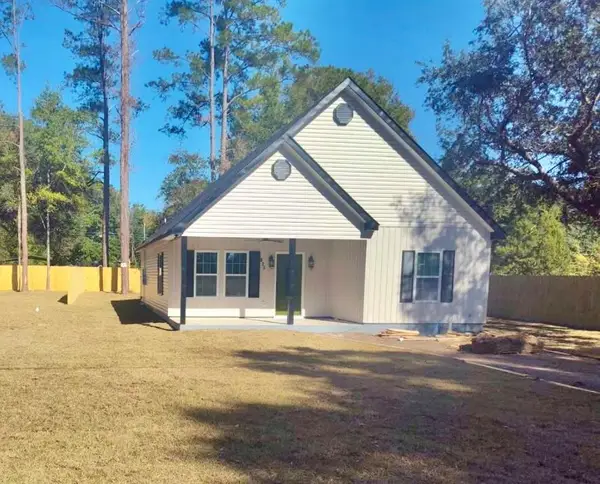 820 Ave C, Bainbridge, GA 39819
