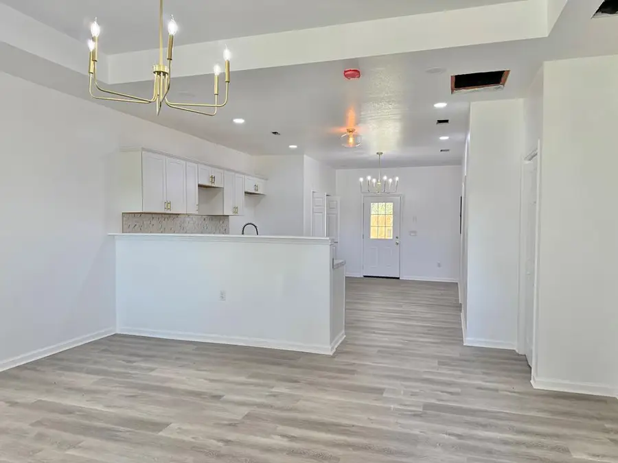 850 Ave C, Bainbridge, GA 39819 - #3