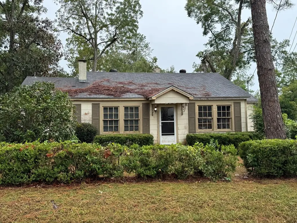 125 6th Ave Nw, Cairo, GA 39828 - #1