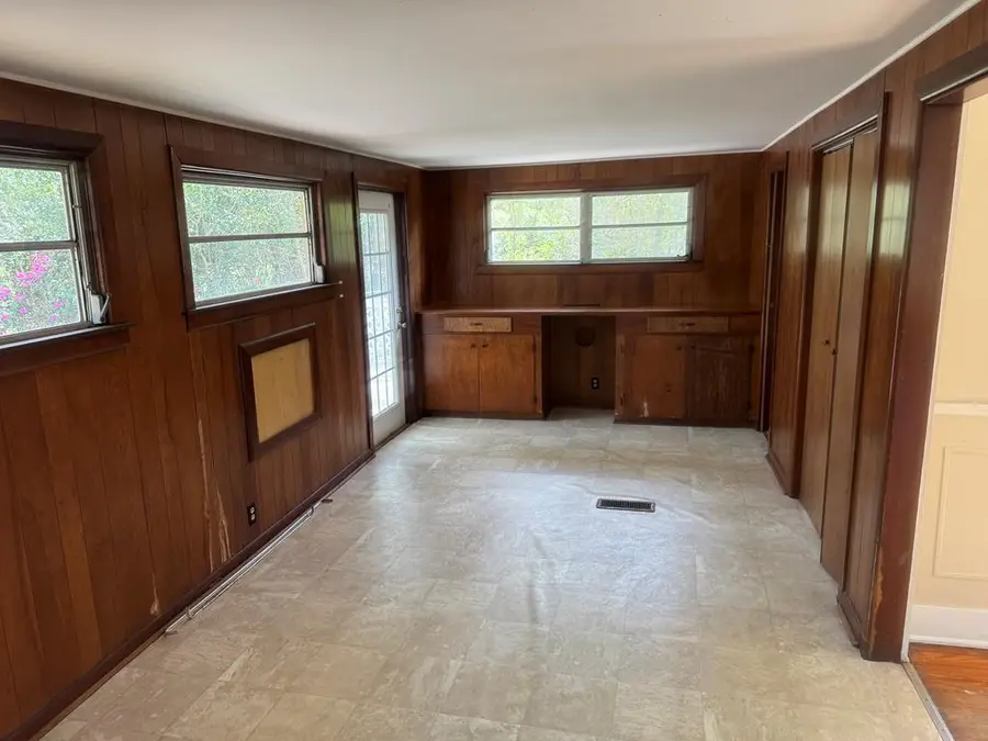 125 6th Ave Nw, Cairo, GA 39828 - #2