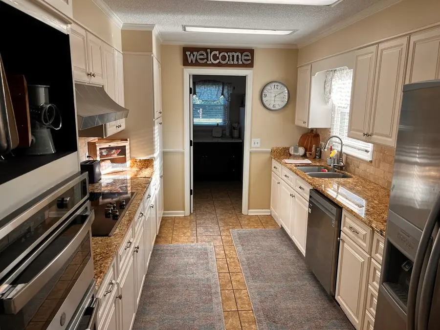 5660 Carter Drive, Donalsonville, GA 39845 - #2