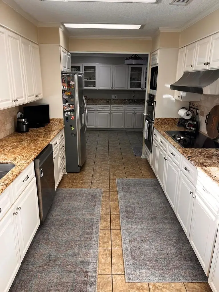 5660 Carter Drive, Donalsonville, GA 39845 - #3