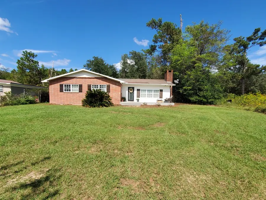 7760 Paradise Drive, Donalsonville, GA 39845 - #2