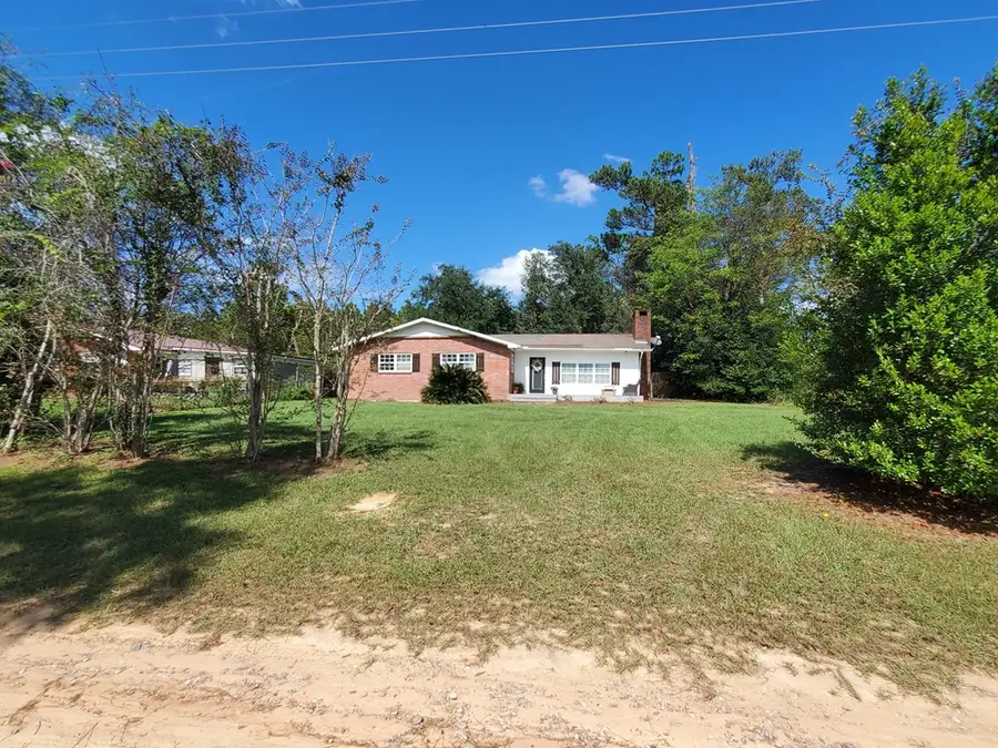 7760 Paradise Drive, Donalsonville, GA 39845 - #3