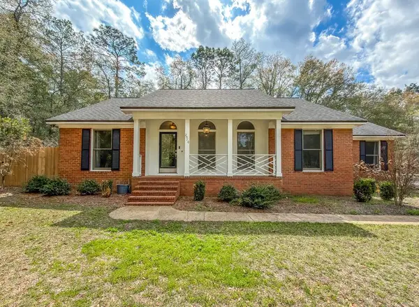 2010 Ashton Way, Bainbridge, GA 39819