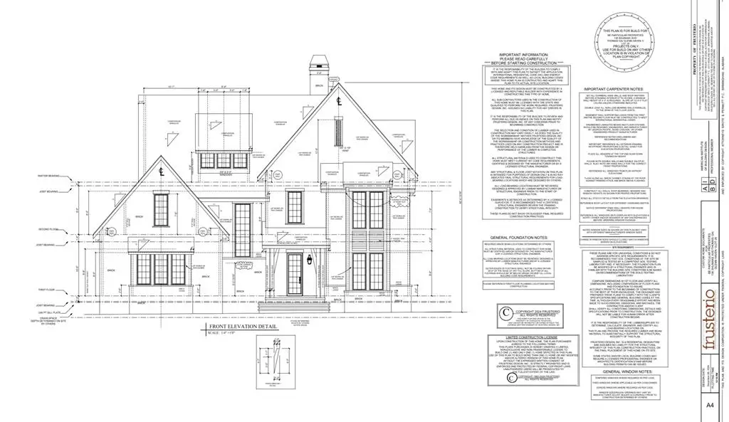 136 Shumake Avenue, Thomasville, GA 31792 - #1