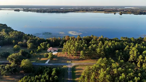 0000 Mountain View Way, Bainbridge, GA 39819