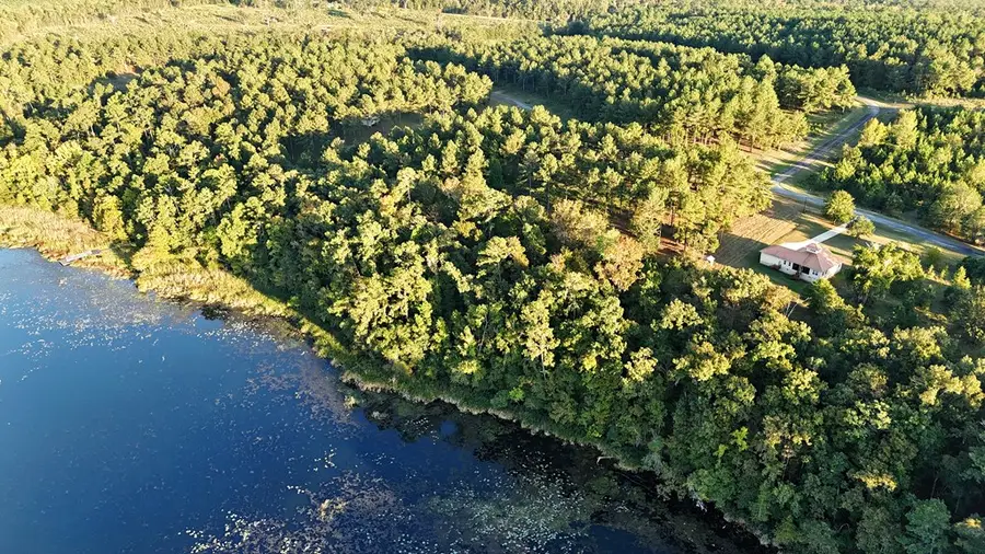 0000 Mountain View Way, Bainbridge, GA 39819 - #3