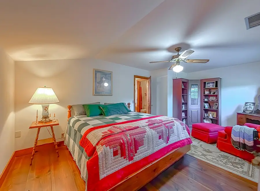 217 Martin Rd., Bainbridge, GA 39817 - #3