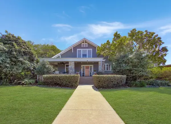 418 E Broughton Street, Bainbridge, GA 39817