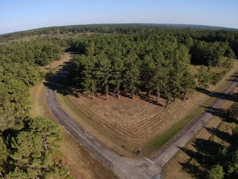 Lot 8 Mountain View Way, Bainbridge, GA 39819 - #1