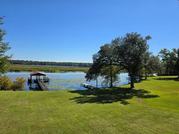 7583 Murkerson Street, Donalsonville, GA 39845