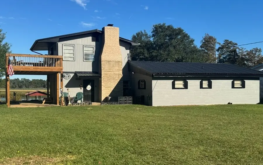 7583 Murkerson Street, Donalsonville, GA 39845 - #3