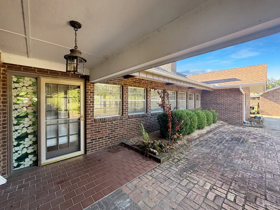 2457 Decatur Drive, Donalsonville, GA 39845 - #2