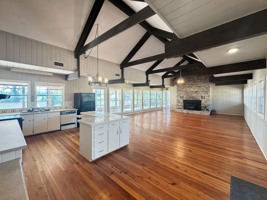 2457 Decatur Drive, Donalsonville, GA 39845 - #3