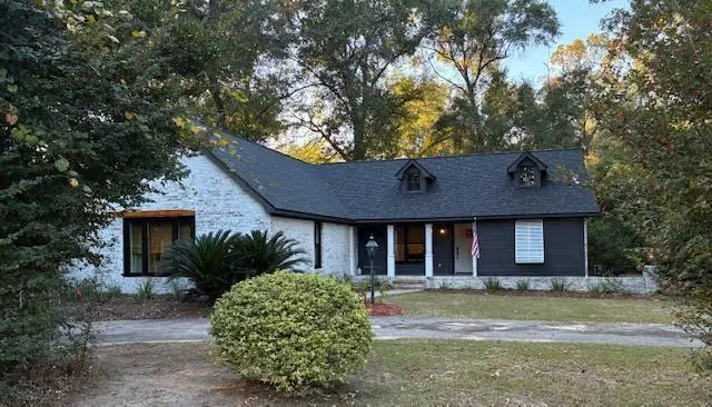 1600 Dogwood Dr, Bainbridge, GA 39819 - #1