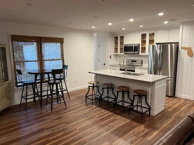 1600 Dogwood Dr, Bainbridge, GA 39819 - #3